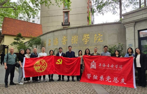 图一.jpg 图一.jpg