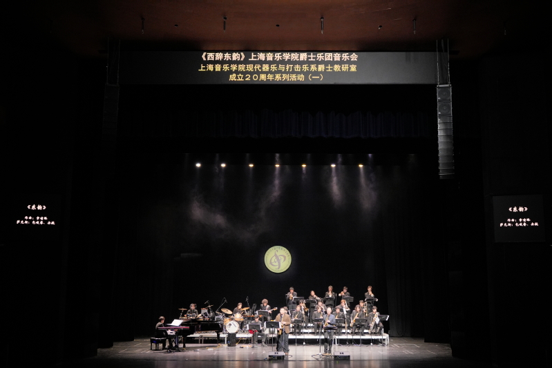 2025-03-23 092826.jpg