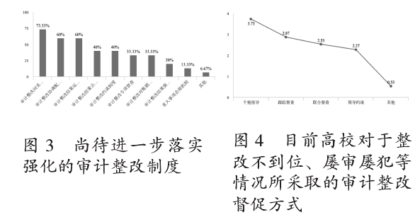 a17a1b9881bbe8a59e229a5cbb38d920.png image.png