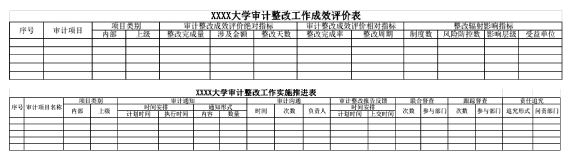 f5715939f829da890c5ef48c50bc90ad.png image.png